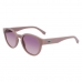 Dámské sluneční brýle Lacoste L6000S