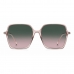 Ladies' Sunglasses Hugo Boss BOSS 1524_S