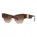 Solbriller til kvinder Dolce & Gabbana DG 4415