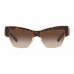 Solbriller til kvinder Dolce & Gabbana DG 4415