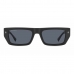 Женские солнечные очки Dsquared2 ICON 0011_S