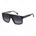 Unisex sluneční brýle Carrera CARRERA 1061_S