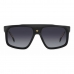 Unisex sluneční brýle Carrera CARRERA 1061_S