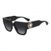 Solbriller til kvinder Moschino MOS153_S