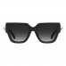 Solbriller til kvinder Moschino MOS153_S