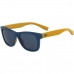 Okulary przeciwsłoneczne dziecięce Lacoste L3617S JUNIOR