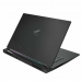 Laptop Aorus AORUS 15 BKF-73ES754SH Spansk Qwerty I7-13700H 1 TB SSD Nvidia Geforce RTX 4060