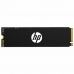 Trdi Disk HP 1 TB SSD