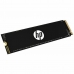 Harddisk HP 1 TB SSD