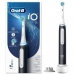 Elektrische tandenborstel Oral-B 8006540730898