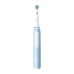 Elektrická zubná kefka Oral-B 8006540730935