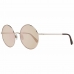 Solbriller til kvinder Web Eyewear WE0244 (Refurbished A)
