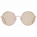 Женские солнечные очки Web Eyewear WE0244 (Пересмотрено A)