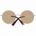 Damsolglasögon Web Eyewear WE0244 (Renoverade A)