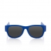 Солнечные очки Enrollables Sunfold France