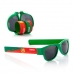 Roll-up sunčane naočale Sunfold Portugal