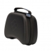 Dankzij de draagbare Bluetooth®-luidsprekers FR-TEC FT0032 Zwart