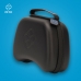 Altavoz Bluetooth Portátil FR-TEC FT0032 Negro