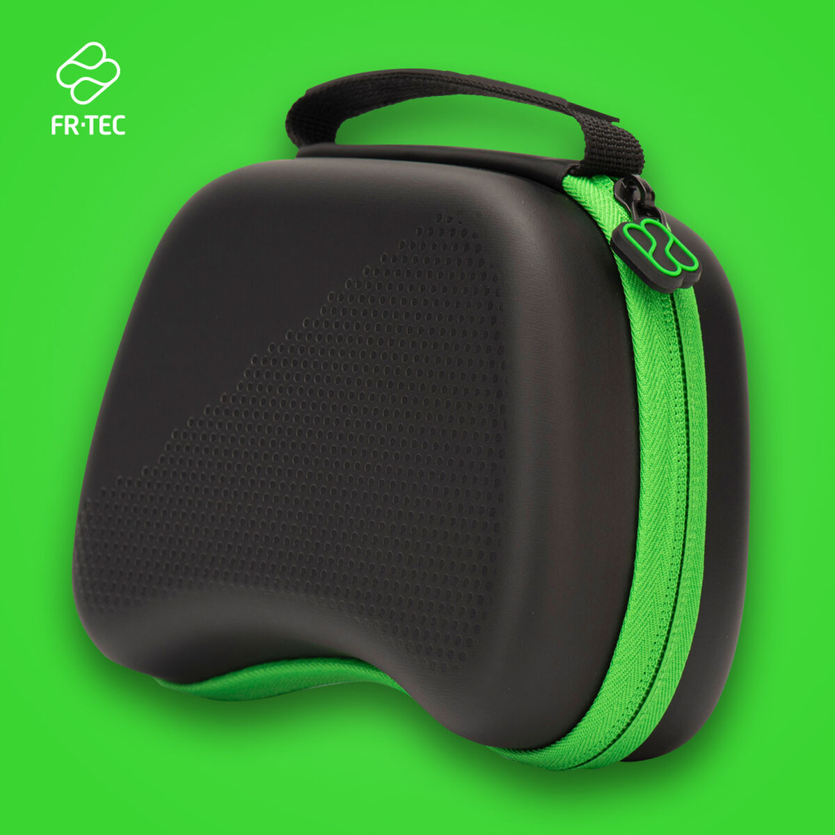 Prijenosni BLuetooth Zvučnik FR-TEC FT3003
