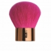 Make-upborstel Urban Beauty United Kabuki Crush (1 Stuks)