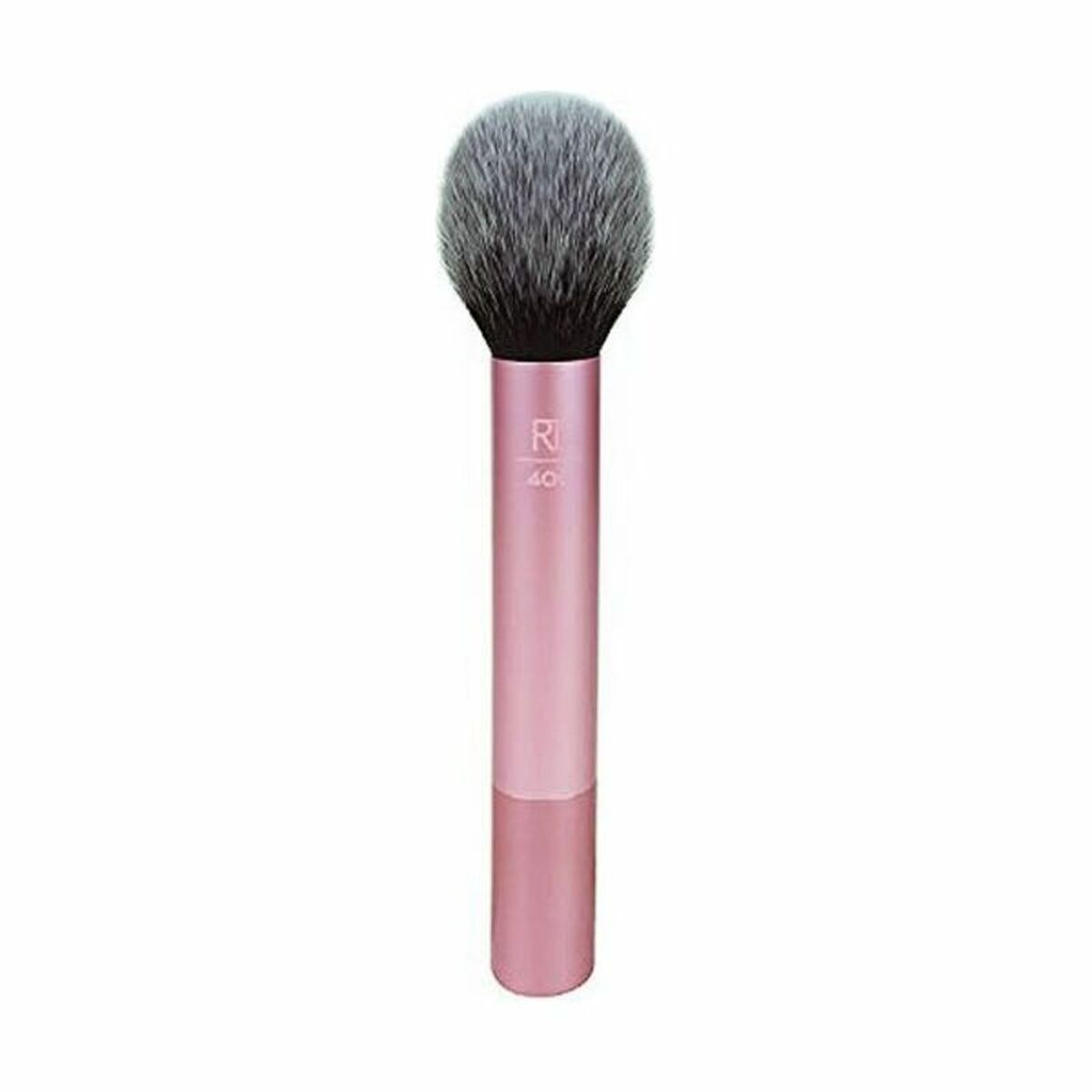 Čopič za Ličenje Blush Real Techniques 1407
