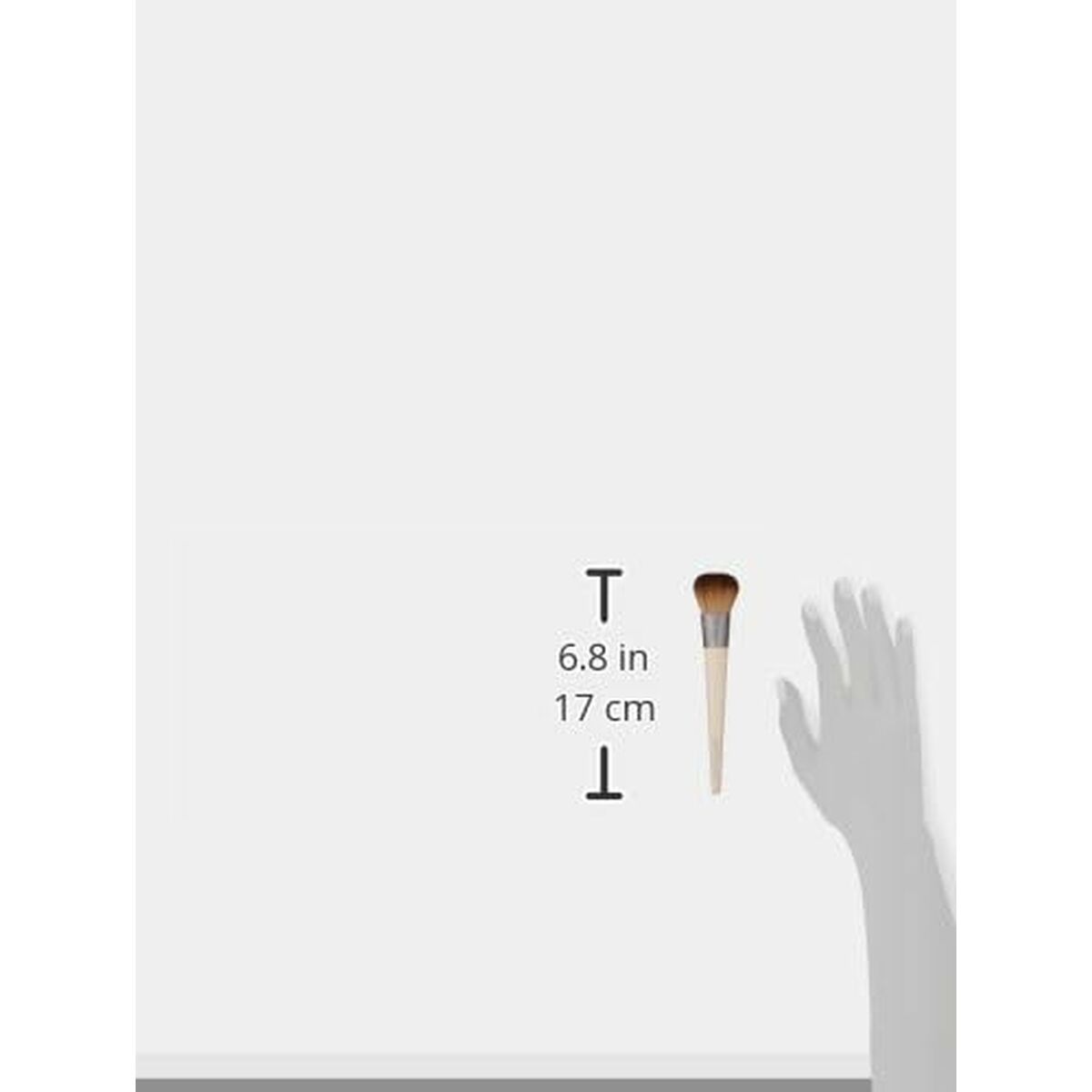 Grima Ota Precision Ecotools Precision