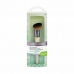 Pensulă de Machiaj Skin Perfection Ecotools Skin Perfecting