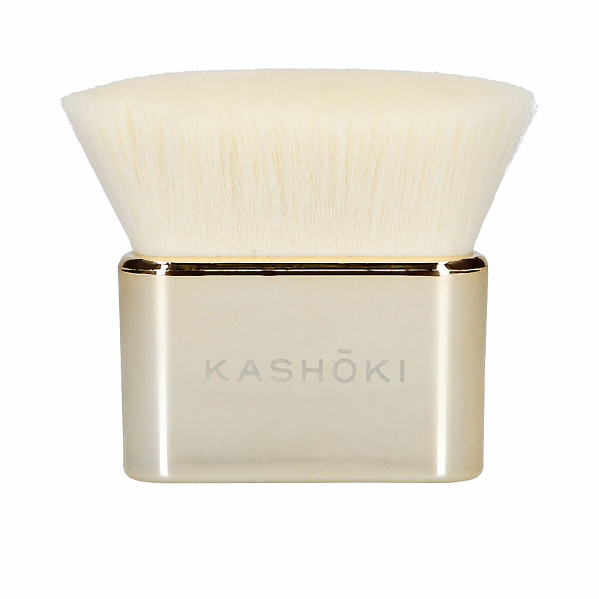 Make-upborstel Kashōki Brocha