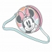 Bolso Bandolera Minnie Mouse