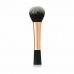 Make-up Brush Powder Real Techniques 1418 (Refurbished A+)