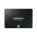 Tvrdi disk Samsung 860 EVO 1 TB 2,5