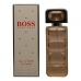 Женская парфюмерия Boss Orange Hugo Boss EDT