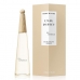 Perfume Mulher Issey Miyake L'Eau d'Issey Eau & Magnolia EDT (50 ml)