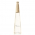 Women's Perfume Issey Miyake L'Eau d'Issey Eau & Magnolia EDT (50 ml)