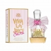 Naiste parfümeeria Juicy Couture VIVA LA JUICY EDP EDP 100 ml