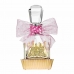 Perfume Mulher Juicy Couture VIVA LA JUICY EDP EDP 100 ml