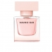 Perfumy Damskie Narciso Rodriguez Narciso Cristal EDP EDP 30 ml