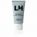 Hydratační gel Lierac LH Proti únavě Energizující (50 ml)