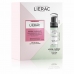 Unisex Kosmetisk Sett Lierac Radiance Crema Renovadora Ox 2 Deler