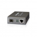 Мултимодов Медиен конвертор TP-Link MC220L 1000 Mbps