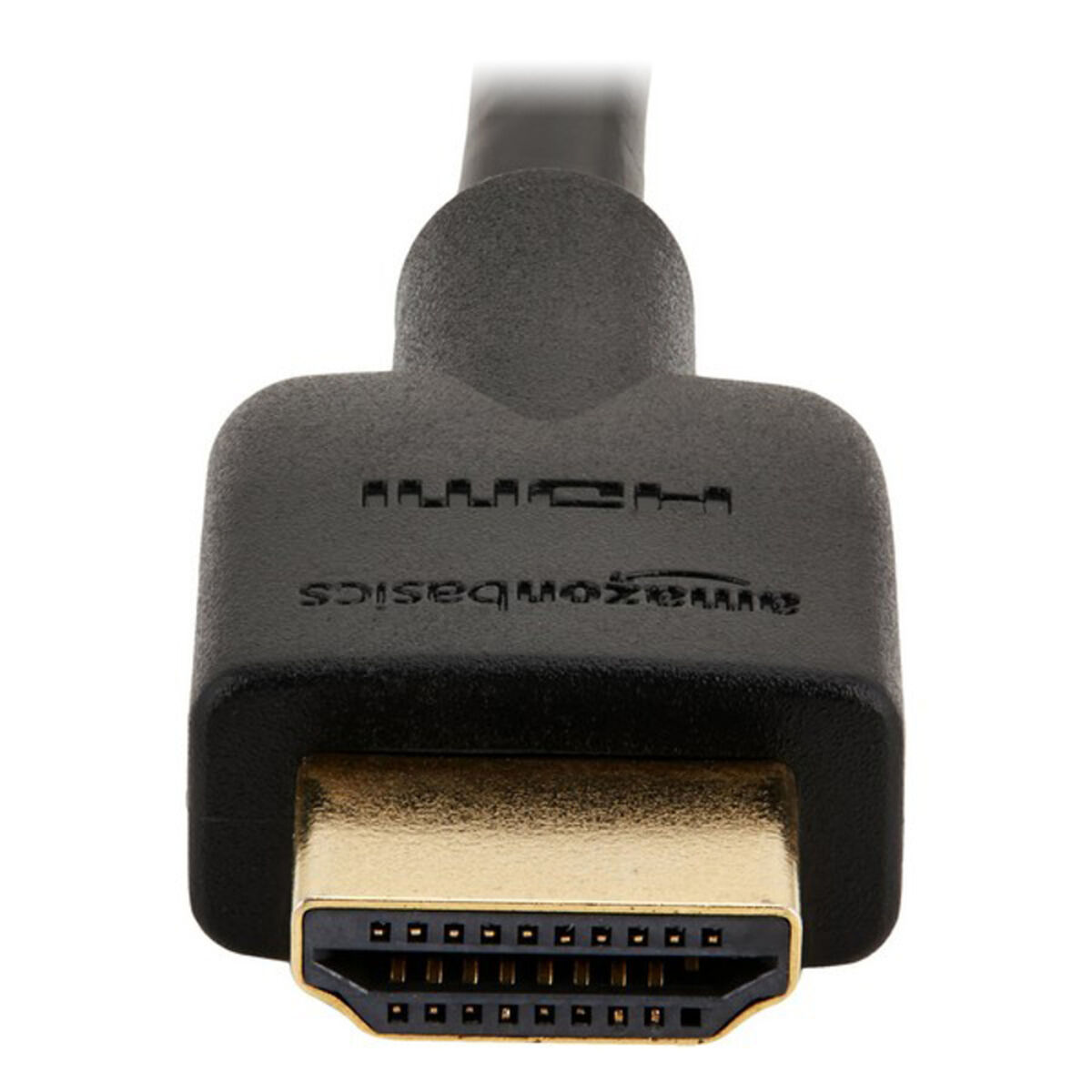 Reprosoustavy Sony HTSF150.CEL