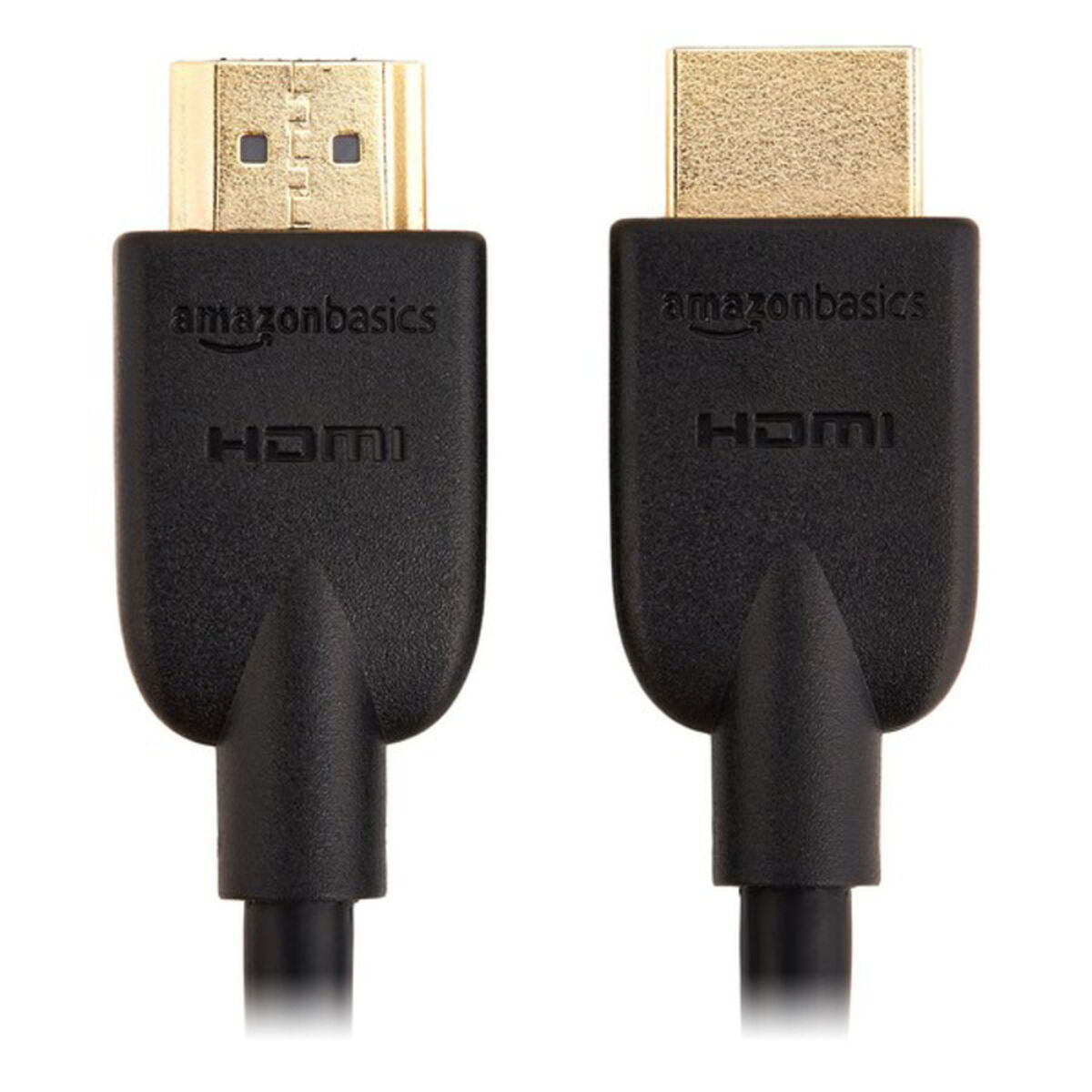 Reprosoustavy Sony HTSF150.CEL