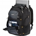 Laptop Backpack Targus TSB238EU 15,6