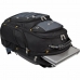 Laptop Backpack Targus TSB238EU 15,6
