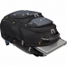 Laptoptasche Targus TSB238EU 15,6