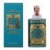 Unisex parfum 4711 4711 EDC