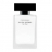 Dame parfyme Pure Musc Narciso Rodriguez EDP EDP
