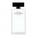 Dame parfyme Pure Musc Narciso Rodriguez EDP EDP