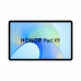 Планшет Honor Pad X9 11,5
