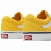 Женская повседневная обувь Vans WM Ward Жёлтый